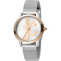 Orologio Donna Just Cavalli JC1L050M0115