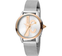 Orologio Donna Just Cavalli JC1L050M0115