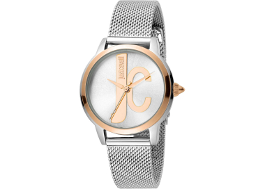 Orologio Donna Just Cavalli JC1L050M0115