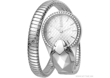 Orologio Donna Just Cavalli JC1L067M0015