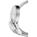 Just Cavalli Women's Watch JC1L067M0015