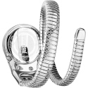Just Cavalli Damenuhr JC1L067M0015
