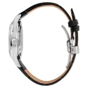 Philip Watch Sunray Men's Watch R8251180036
