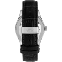 Orologio Uomo Philip Watch Sunray R8251180036