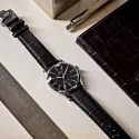 Philip Watch Sunray Men's Watch R8251180036