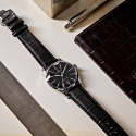Orologio Uomo Philip Watch Sunray R8251180036