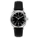 Philip Watch Sunray Men's Watch R8251180036