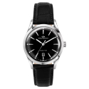 Orologio Uomo Philip Watch Sunray R8251180036