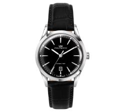 Philip Watch Sunray Men's Watch R8251180036