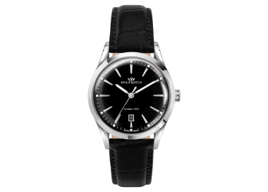 Orologio Uomo Philip Watch Sunray R8251180036