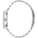 Philip Herrenuhr Jubiläumsuhr R8253150016