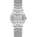 Orologio Uomo Philip Watch Anniversary R8253150016