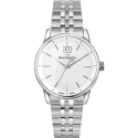 Philip Herrenuhr Jubiläumsuhr R8253150016