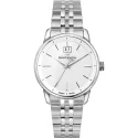 Orologio Uomo Philip Watch Anniversary R8253150016