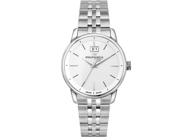 Philip Herrenuhr Jubil&auml;umsuhr R8253150016