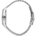 Philip Watch Caribe Urban Men's Watch R8253227003
