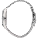 Orologio Uomo Philip Watch Caribe Urban R8253227003