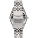 Philip Watch Caribe Urban Herrenuhr R8253227003