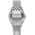 Philip Watch Caribe Urban Men's Watch R8253227003