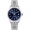 Philip Watch Caribe Urban Men's Watch R8253227003