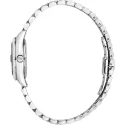Philip Watch Caribe Urban Women's Watch R8253597670