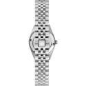 Philip Watch Caribe Urban Damenuhr R8253597670