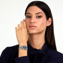 Philip Watch Caribe Urban Damenuhr R8253597670
