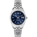 Philip Watch Caribe Urban Damenuhr R8253597670