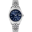 Orologio Donna Philip Watch Caribe Urban R8253597670