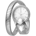 Just Cavalli Damenuhr JC1L067M0015