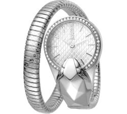 Orologio Donna Just Cavalli JC1L067M0015