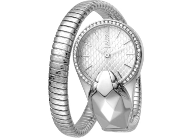 Just Cavalli Women's Watch JC1L067M0015
