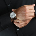 Orologio Uomo Philip Watch Sunray R8221180015