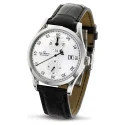 Philip Watch Sunray Men's Watch R8221180015