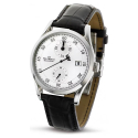 Orologio Uomo Philip Watch Sunray R8221180015
