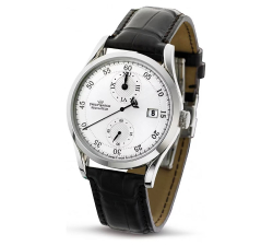 Orologio Uomo Philip Watch Sunray R8221180015