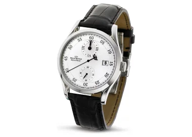 Orologio Uomo Philip Watch Sunray R8221180015