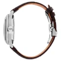 Philip Watch Museum Men's Watch R8221225001