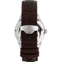 Philip Watch Museum Herrenuhr R8221225001