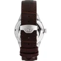 Orologio Uomo Philip Watch Museum R8221225001