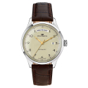 Philip Watch Museum Herrenuhr R8221225001
