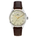 Orologio Uomo Philip Watch Museum R8221225001