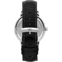 Philip Herrenuhr Grand Archive 1940 R8251598011