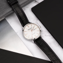 Philip Herrenuhr Grand Archive 1940 R8251598011