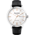 Orologio Uomo Philip Watch Grand Archive 1940 R8251598011