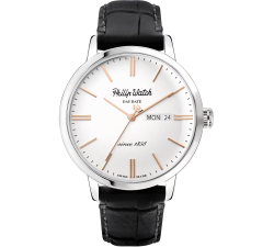 Philip Watch Grand Archive 1940 Men's Watch R8251598011