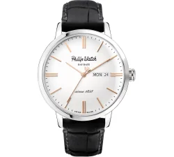 Orologio Uomo Philip Watch Grand Archive 1940 R8251598011