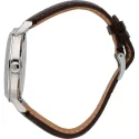 Philip Watch Grand Archive 1940 Men's Watch R8251598012