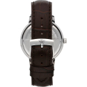 Orologio Uomo Philip Watch Grand Archive 1940 R8251598012