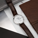 Orologio Uomo Philip Watch Grand Archive 1940 R8251598012